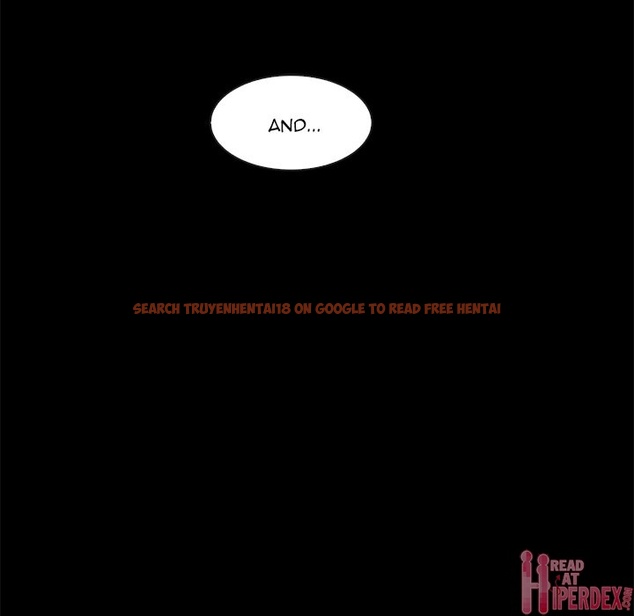 Read Hentai Image 126 732 in comic Bad Blood - Chapter 18 - hentaitnt.net