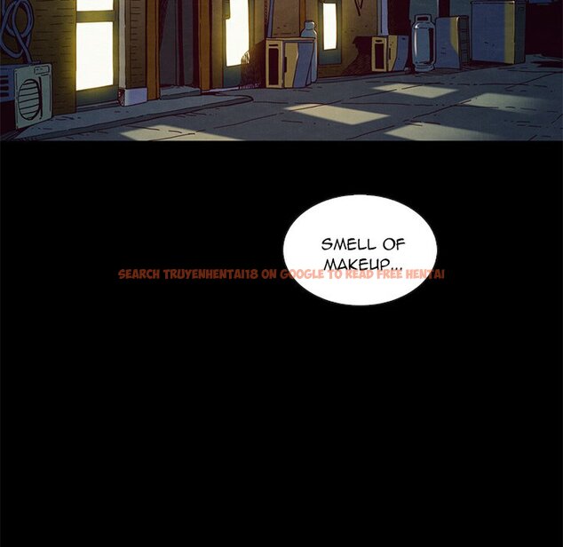 Read Hentai Image 128 732 in comic Bad Blood - Chapter 18 - hentaitnt.net
