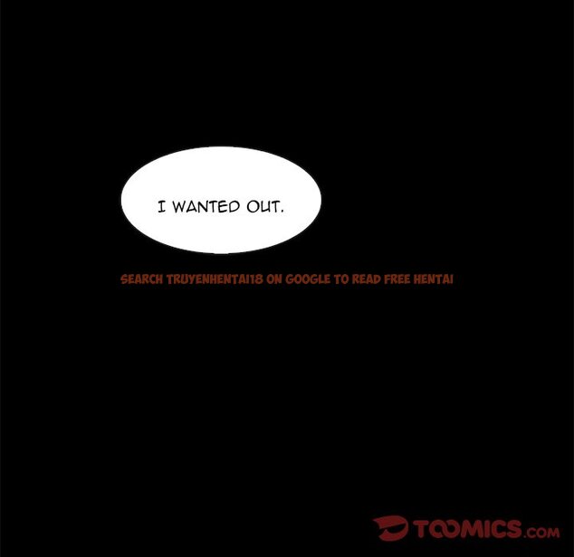Read Hentai Image 129 732 in comic Bad Blood - Chapter 18 - hentaitnt.net