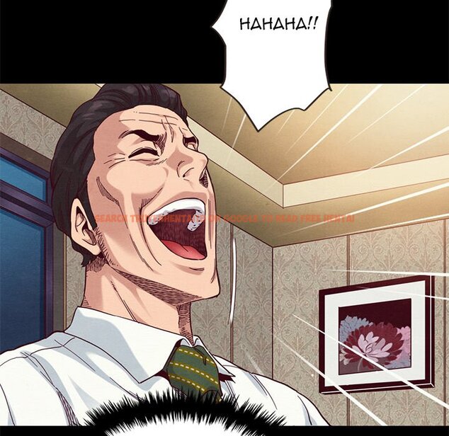 Read Hentai Image 13 728 in comic Bad Blood - Chapter 18 - hentaitnt.net
