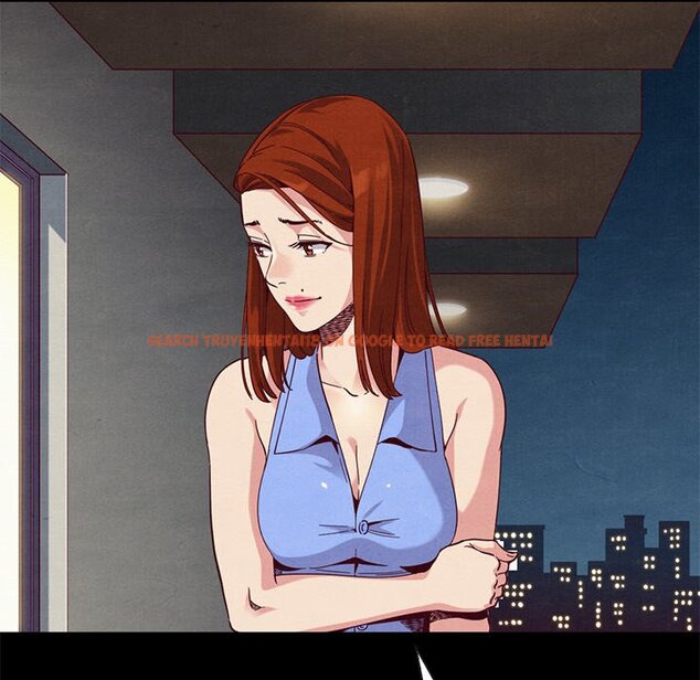 Read Hentai Image 130 732 in comic Bad Blood - Chapter 18 - hentaitnt.net