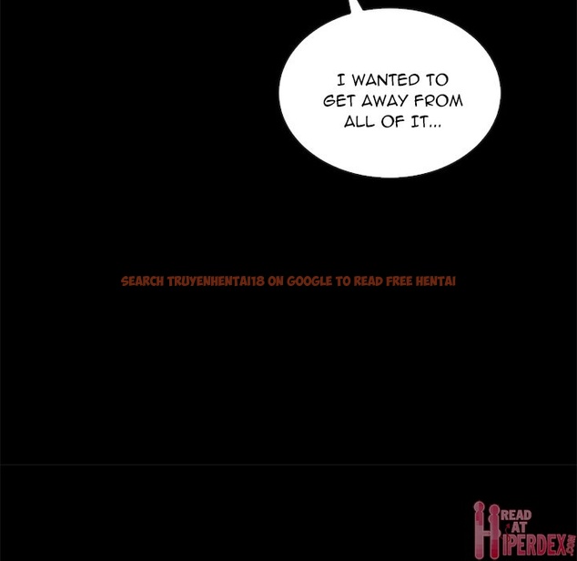 Read Hentai Image 131 732 in comic Bad Blood - Chapter 18 - hentaitnt.net