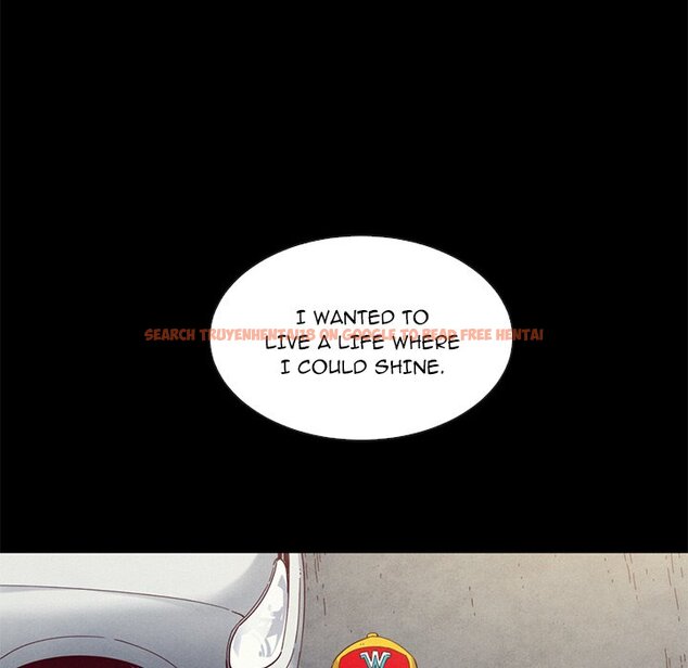 Read Hentai Image 132 732 in comic Bad Blood - Chapter 18 - hentaitnt.net