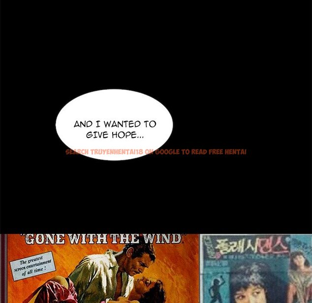 Read Hentai Image 134 732 in comic Bad Blood - Chapter 18 - hentaitnt.net