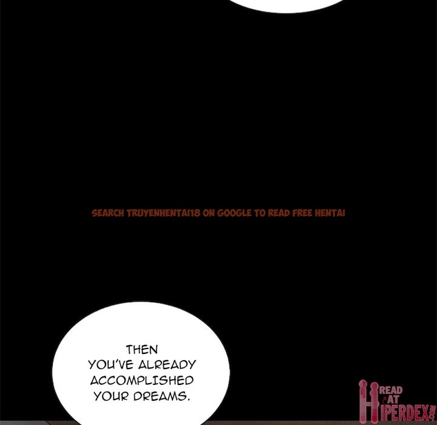 Read Hentai Image 136 732 in comic Bad Blood - Chapter 18 - hentaitnt.net