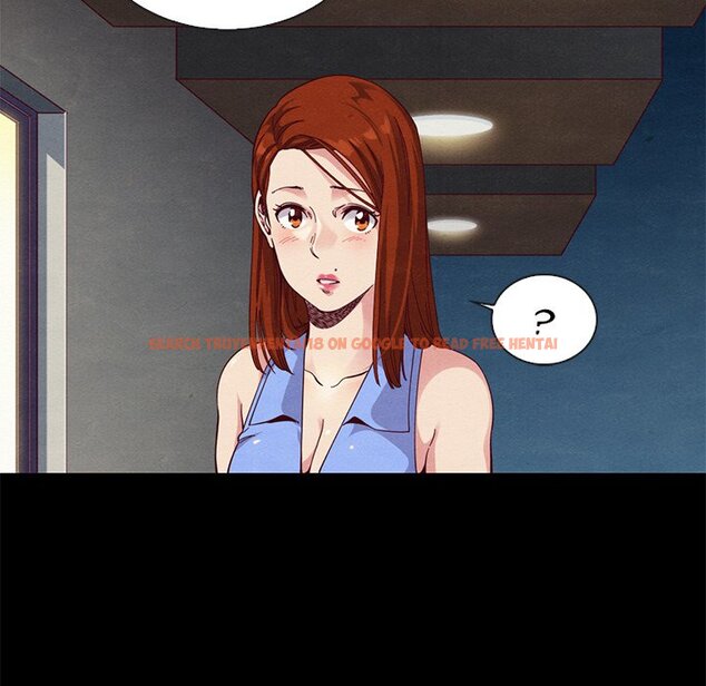 Read Hentai Image 137 732 in comic Bad Blood - Chapter 18 - hentaitnt.net