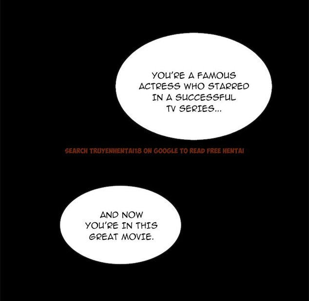 Read Hentai Image 138 732 in comic Bad Blood - Chapter 18 - hentaitnt.net