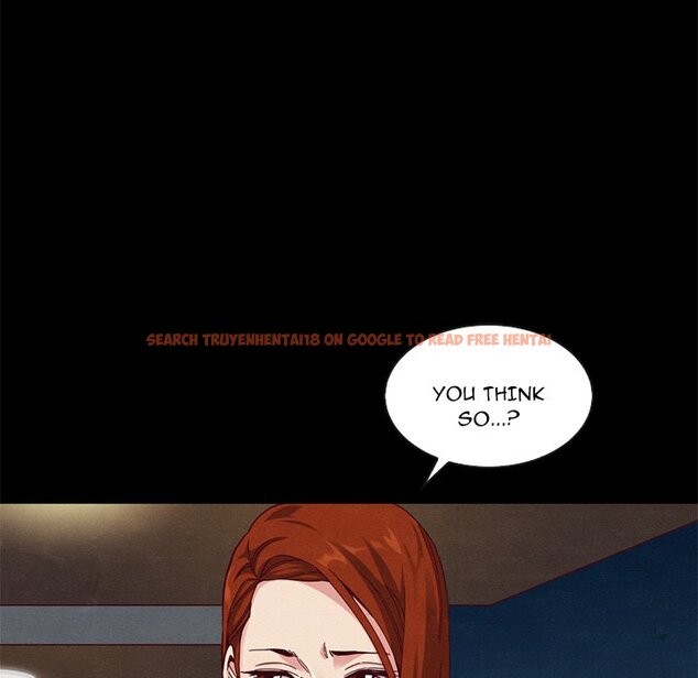 Read Hentai Image 139 732 in comic Bad Blood - Chapter 18 - hentaitnt.net