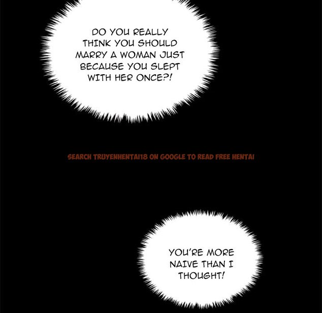 Read Hentai Image 14 728 in comic Bad Blood - Chapter 18 - hentaitnt.net