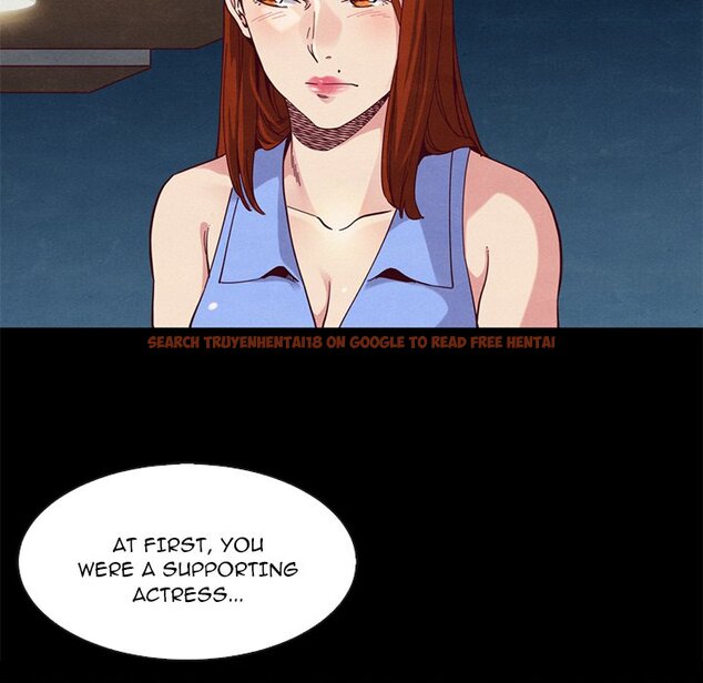 Read Hentai Image 140 732 in comic Bad Blood - Chapter 18 - hentaitnt.net
