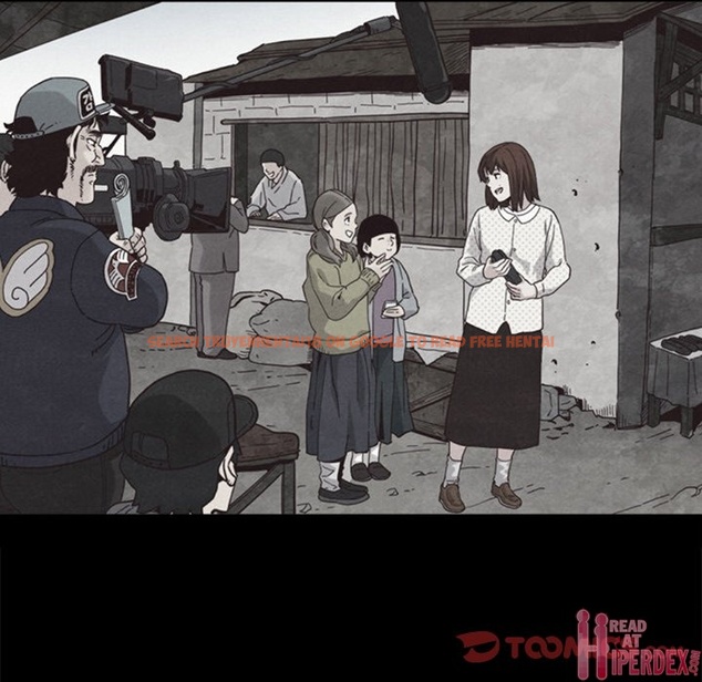 Read Hentai Image 141 732 in comic Bad Blood - Chapter 18 - hentaitnt.net