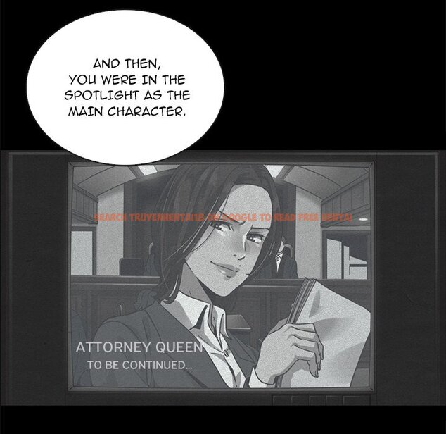 Read Hentai Image 142 732 in comic Bad Blood - Chapter 18 - hentaitnt.net