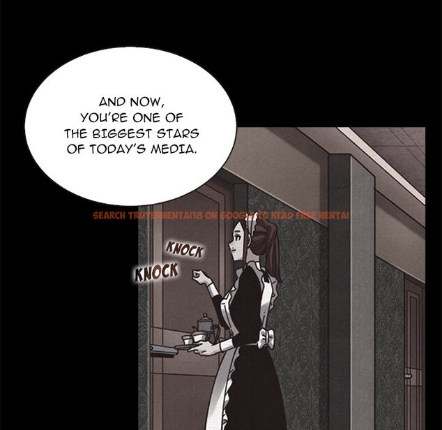 Read Hentai Image 143 732 in comic Bad Blood - Chapter 18 - hentaitnt.net