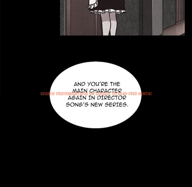 Read Hentai Image 144 732 in comic Bad Blood - Chapter 18 - hentaitnt.net