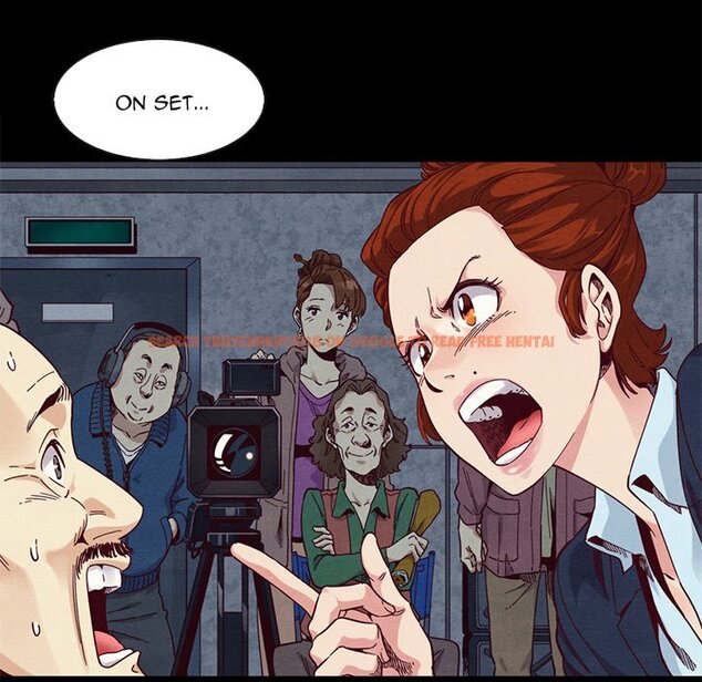 Read Hentai Image 145 732 in comic Bad Blood - Chapter 18 - hentaitnt.net