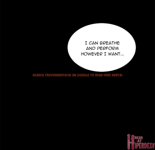Read Hentai Image 146 732 in comic Bad Blood - Chapter 18 - hentaitnt.net