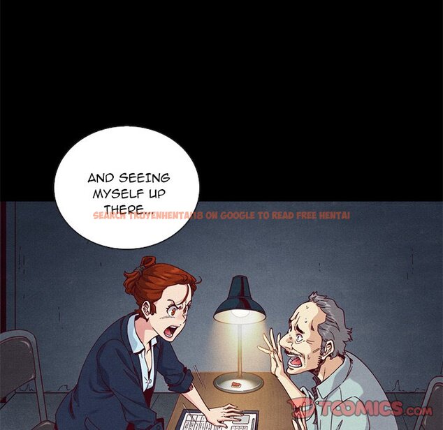 Read Hentai Image 147 732 in comic Bad Blood - Chapter 18 - hentaitnt.net