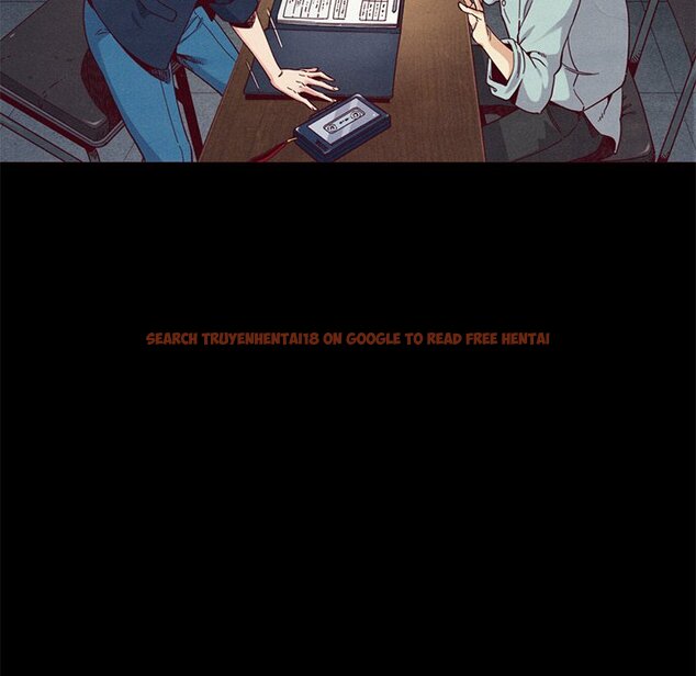 Read Hentai Image 148 732 in comic Bad Blood - Chapter 18 - hentaitnt.net