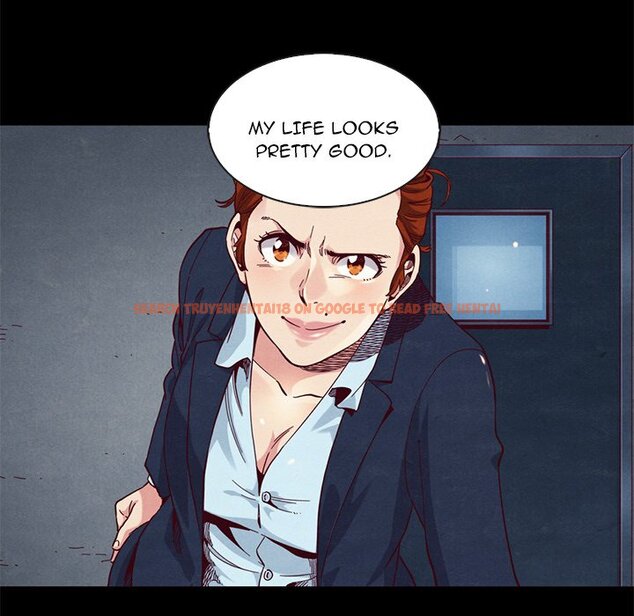 Read Hentai Image 149 732 in comic Bad Blood - Chapter 18 - hentaitnt.net
