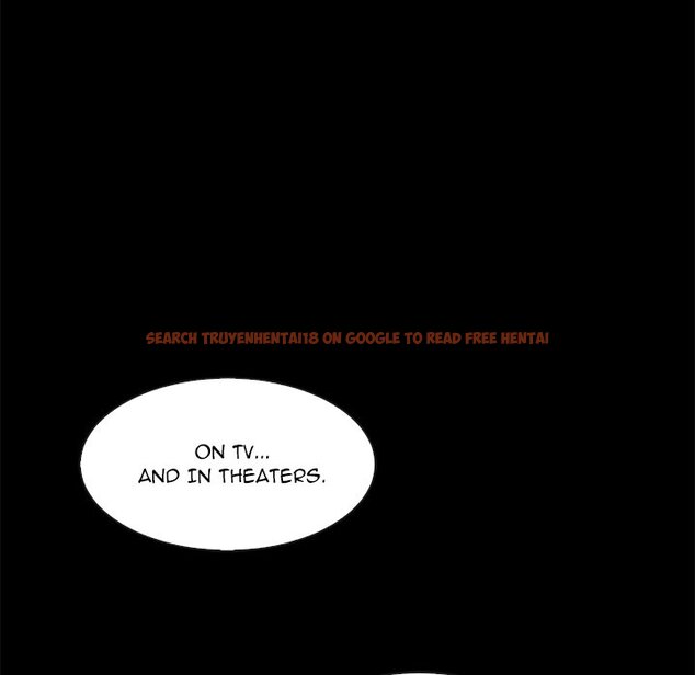 Read Hentai Image 150 732 in comic Bad Blood - Chapter 18 - hentaitnt.net
