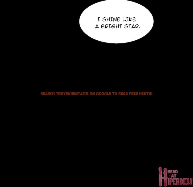 Read Hentai Image 151 732 in comic Bad Blood - Chapter 18 - hentaitnt.net