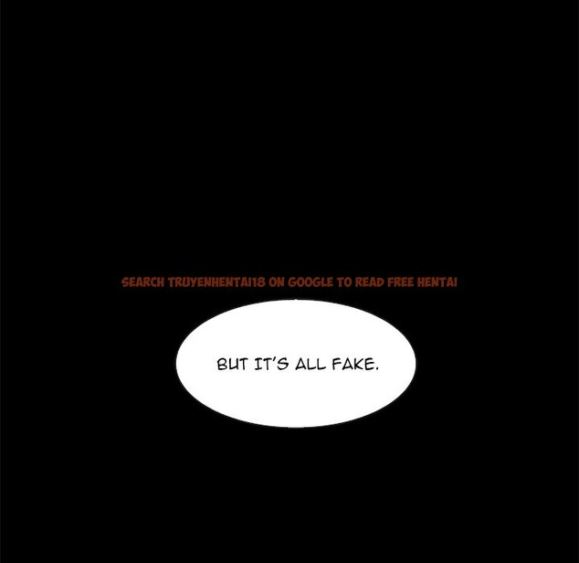 Read Hentai Image 152 732 in comic Bad Blood - Chapter 18 - hentaitnt.net