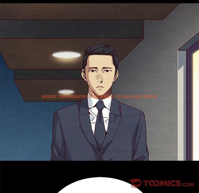 Read Hentai Image 153 732 in comic Bad Blood - Chapter 18 - hentaitnt.net