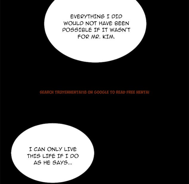 Read Hentai Image 154 732 in comic Bad Blood - Chapter 18 - hentaitnt.net