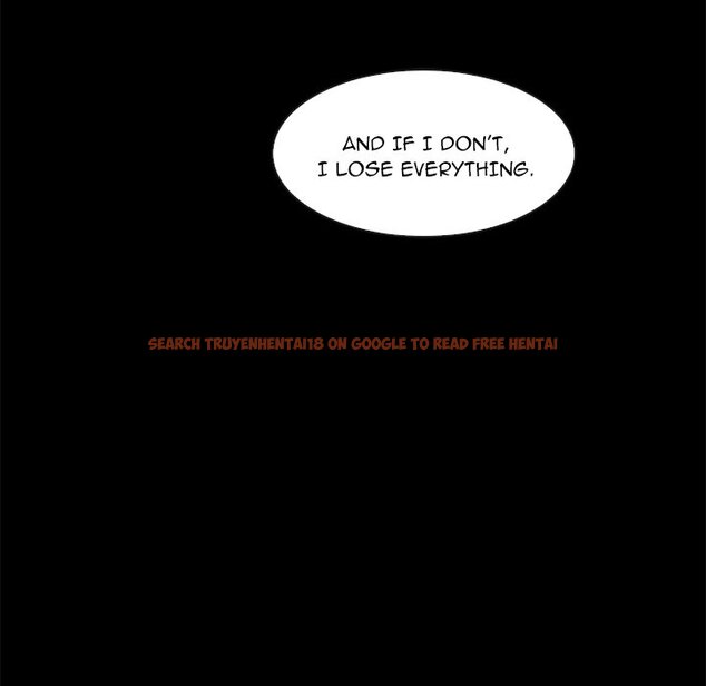 Read Hentai Image 155 732 in comic Bad Blood - Chapter 18 - hentaitnt.net