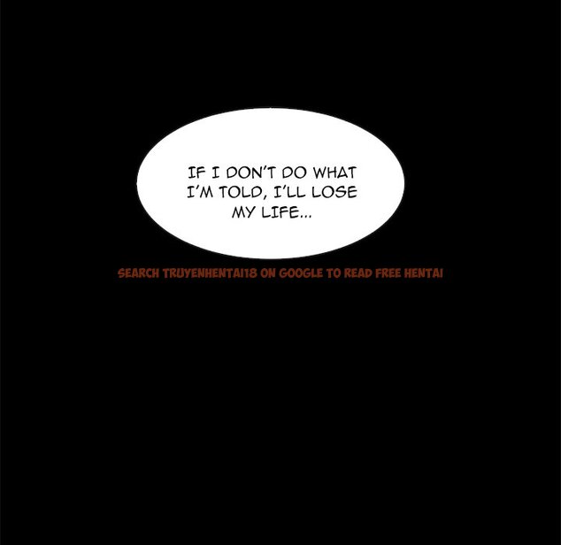 Read Hentai Image 158 732 in comic Bad Blood - Chapter 18 - hentaitnt.net