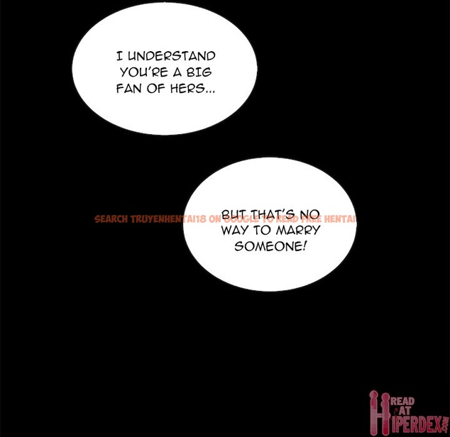 Read Hentai Image 16 728 in comic Bad Blood - Chapter 18 - hentaitnt.net