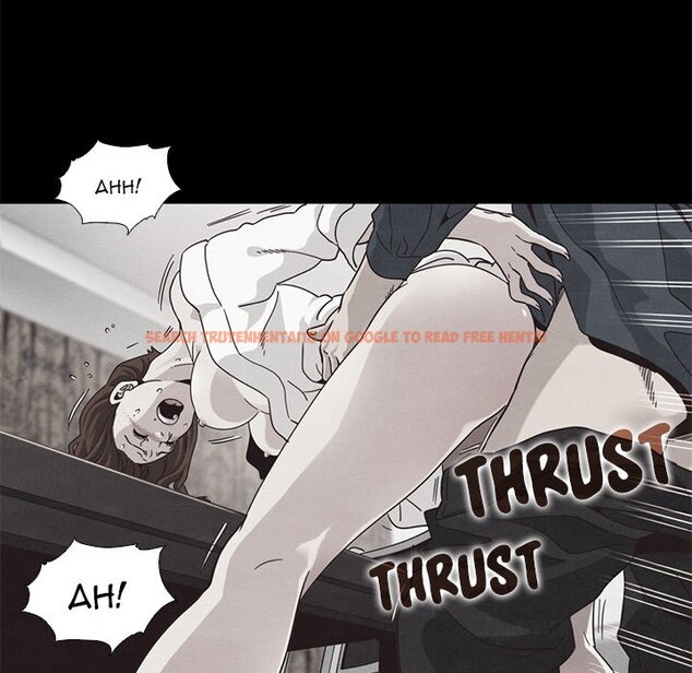 Read Hentai Image 160 732 in comic Bad Blood - Chapter 18 - hentaitnt.net