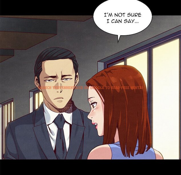 Read Hentai Image 163 732 in comic Bad Blood - Chapter 18 - hentaitnt.net