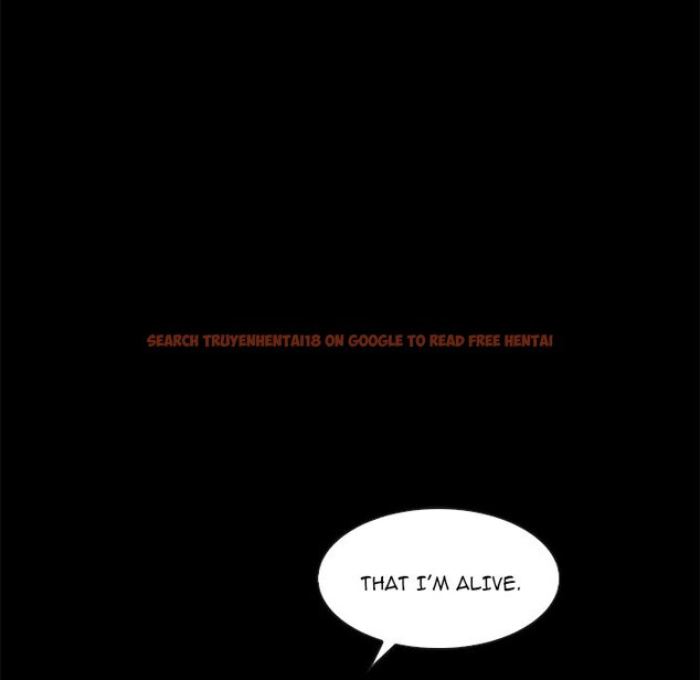 Read Hentai Image 164 732 in comic Bad Blood - Chapter 18 - hentaitnt.net