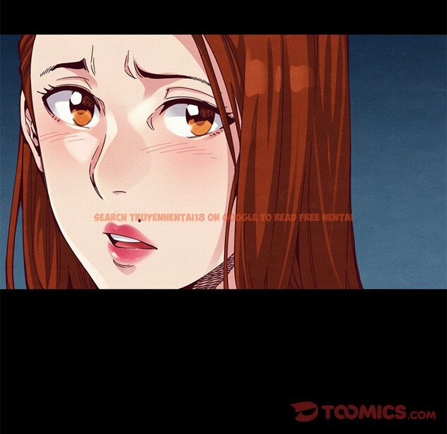 Read Hentai Image 165 732 in comic Bad Blood - Chapter 18 - hentaitnt.net