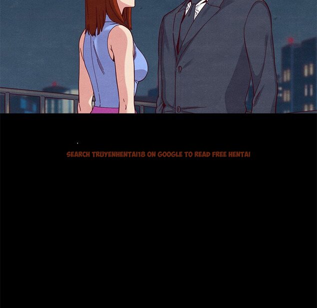 Read Hentai Image 167 732 in comic Bad Blood - Chapter 18 - hentaitnt.net