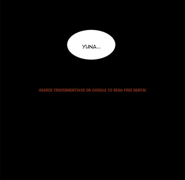 Read Hentai Image 168 732 in comic Bad Blood - Chapter 18 - hentaitnt.net