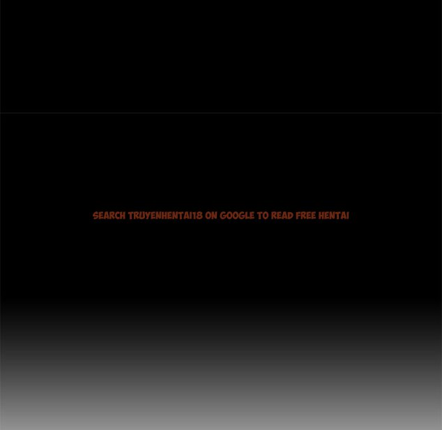 Read Hentai Image 169 735 in comic Bad Blood - Chapter 18 - hentaitnt.net