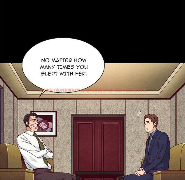 Read Hentai Image 17 728 in comic Bad Blood - Chapter 18 - hentaitnt.net