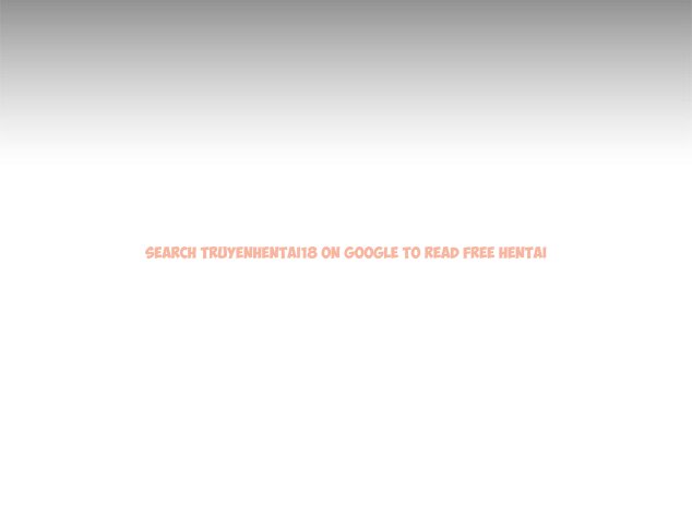 Read Hentai Image 170 735 in comic Bad Blood - Chapter 18 - hentaitnt.net