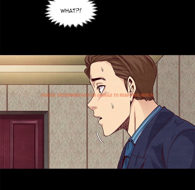 Read Hentai Image 19 728 in comic Bad Blood - Chapter 18 - hentaitnt.net