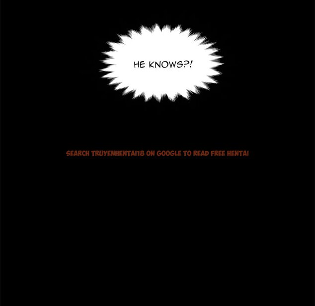 Read Hentai Image 20 728 in comic Bad Blood - Chapter 18 - hentaitnt.net