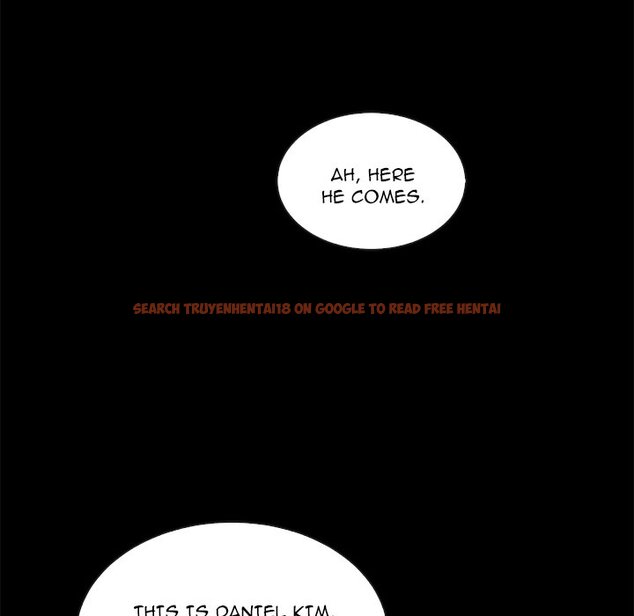 Read Hentai Image 22 728 in comic Bad Blood - Chapter 18 - hentaitnt.net