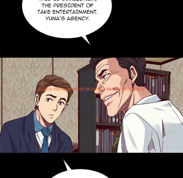 Read Hentai Image 23 728 in comic Bad Blood - Chapter 18 - hentaitnt.net