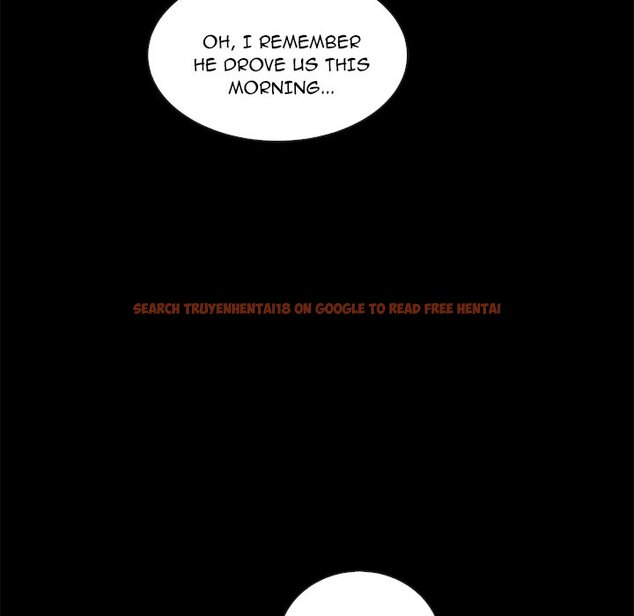 Read Hentai Image 24 728 in comic Bad Blood - Chapter 18 - hentaitnt.net