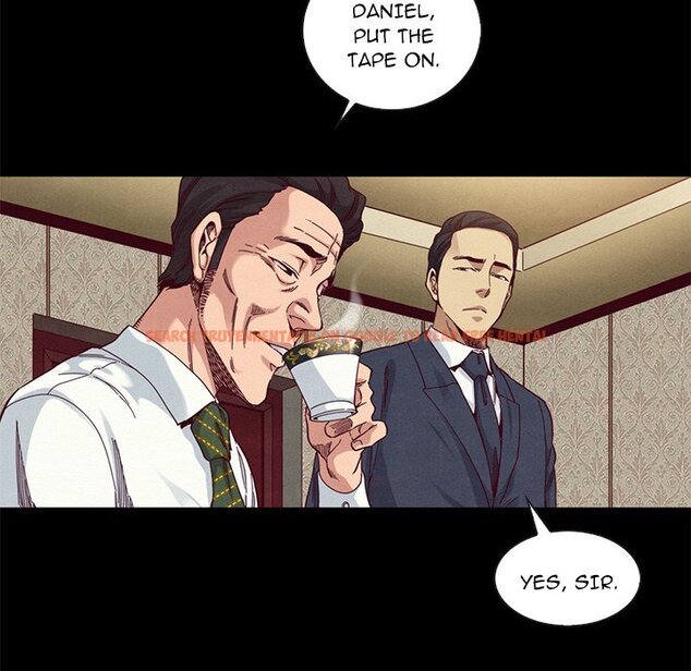 Read Hentai Image 25 728 in comic Bad Blood - Chapter 18 - hentaitnt.net