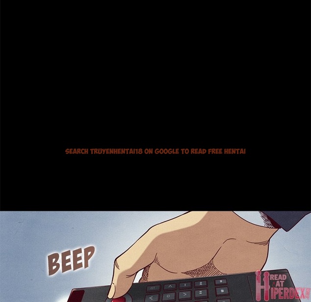 Read Hentai Image 26 728 in comic Bad Blood - Chapter 18 - hentaitnt.net