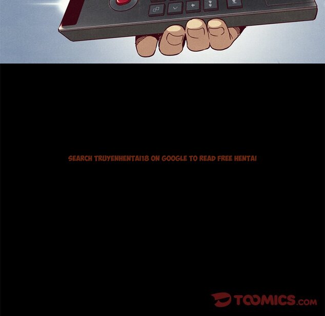 Read Hentai Image 27 728 in comic Bad Blood - Chapter 18 - hentaitnt.net