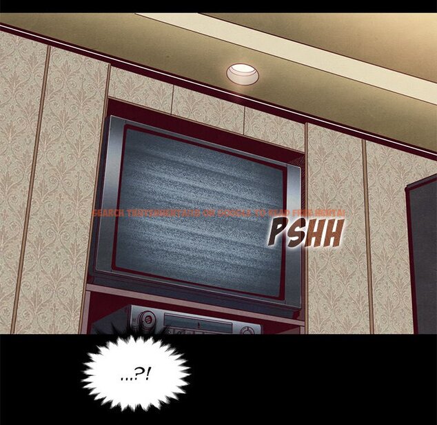 Read Hentai Image 28 728 in comic Bad Blood - Chapter 18 - hentaitnt.net
