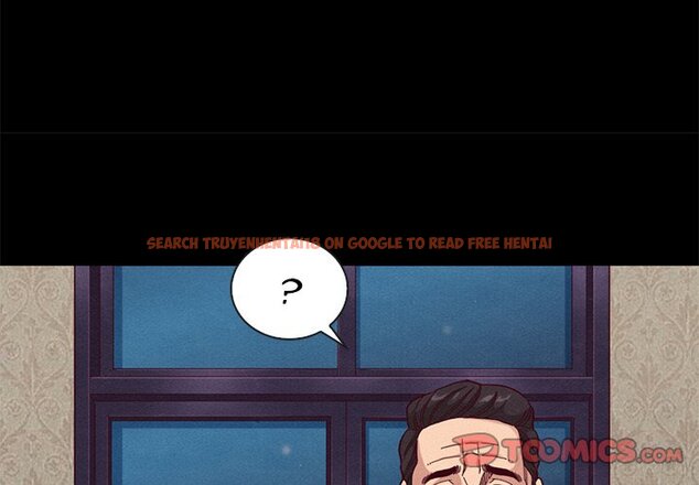 Read Hentai Image 3 728 in comic Bad Blood - Chapter 18 - hentaitnt.net